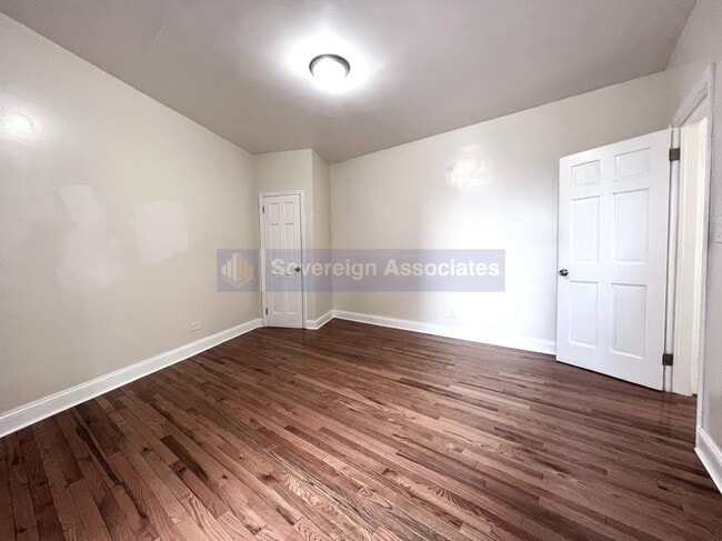 Building Photo - 114 West 238th Street