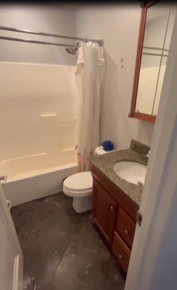 Building Photo - 1406 15th St