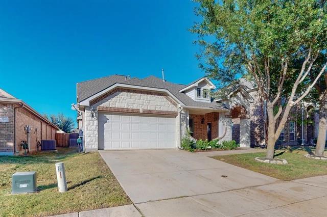 Foto del edificio - 9316 Harrell Dr