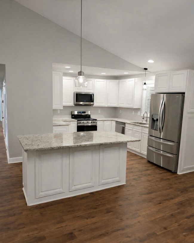 Foto del edificio - 2150 Windsor Ave