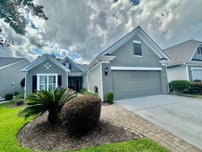 Building Photo - 120 Spring Beauty Dr
