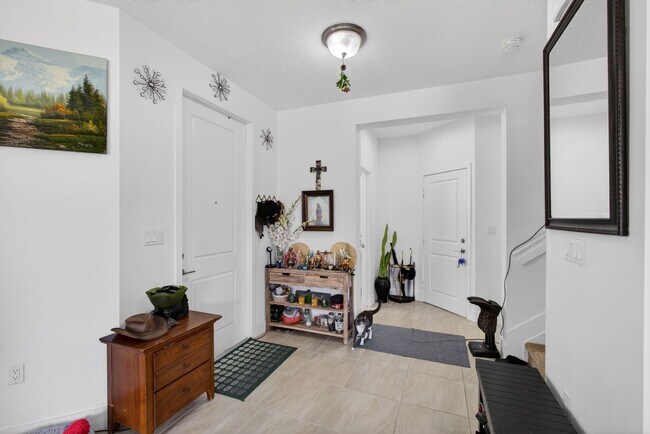 Foto del edificio - Gated community new construction | 4BR 2.5 Riviera Beach Single Family Home