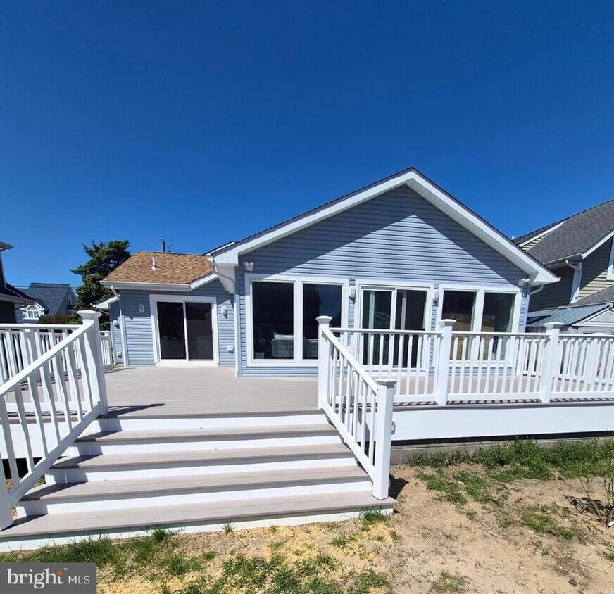 Foto principal - 157 Old Wharf Rd