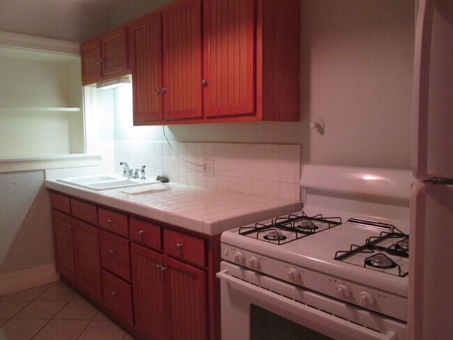Foto del edificio - 3820 Goldwyn Ter