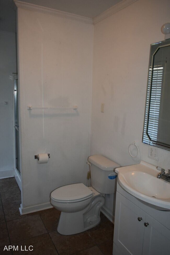 Foto del edificio - 4 br, 3 bath House - 1470 Swartz Fairbanks Rd