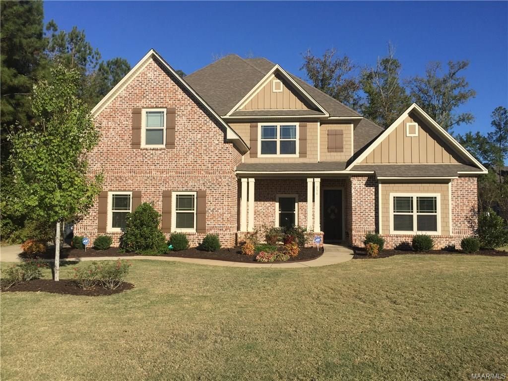 Foto principal - 250 Grace Chapel Trail