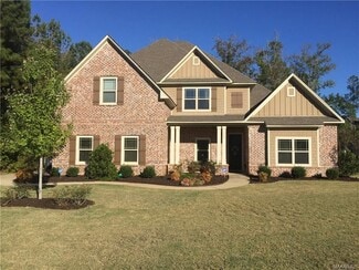 Building Photo - 250 Grace Chapel Trail