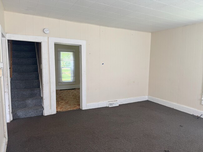 Foto del edificio - 812 Chippewa St