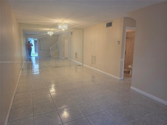 Foto del edificio - 4586 SW 139th Ct