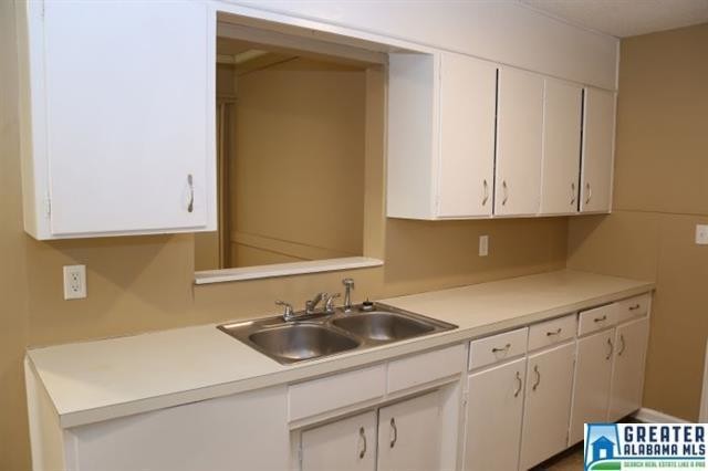 Foto del edificio - 1169 Dogwood Ln