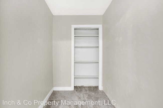 Foto del edificio - 3 br, 1 bath House - 620 Edison Street