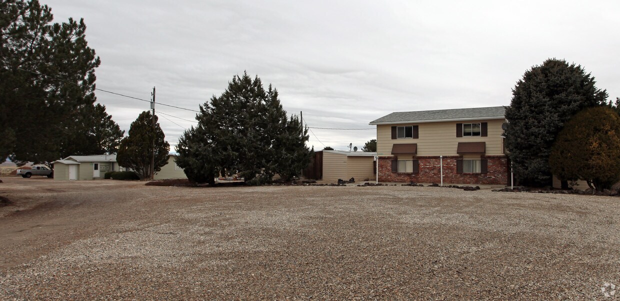 Foto del edificio - 17855 S Pleasant Valley Rd