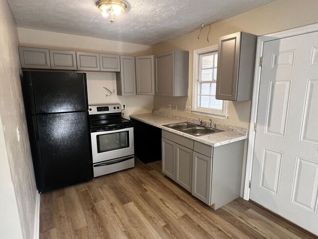 Building Photo - 1636 Huntley Ridge Dr