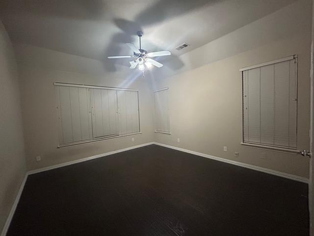 Foto del edificio - 10228 Ashburn Dr