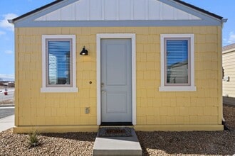 Building Photo - 6301 Baja Cir