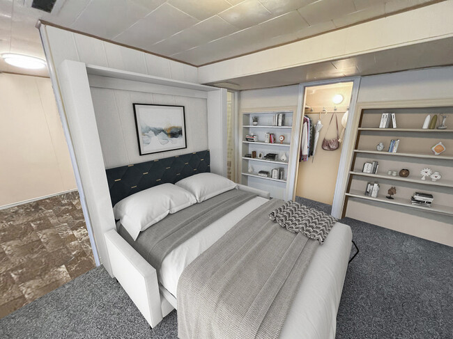 Building Photo - 312 Hayward Ave