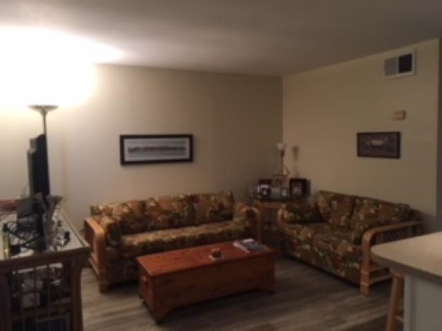 Foto principal - 1845 Old Moultrie Rd