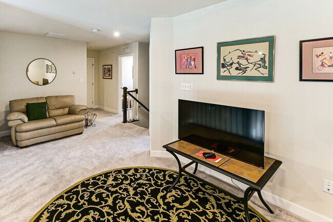 Foto del edificio - 18013 Seaview Ln