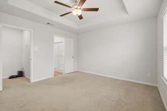 Building Photo - 1228 Haverford Ln