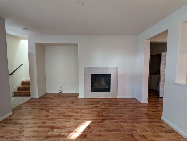 Foto del edificio - 22713 Watkins St
