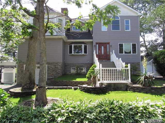 Primary Photo - 647 Central Ave