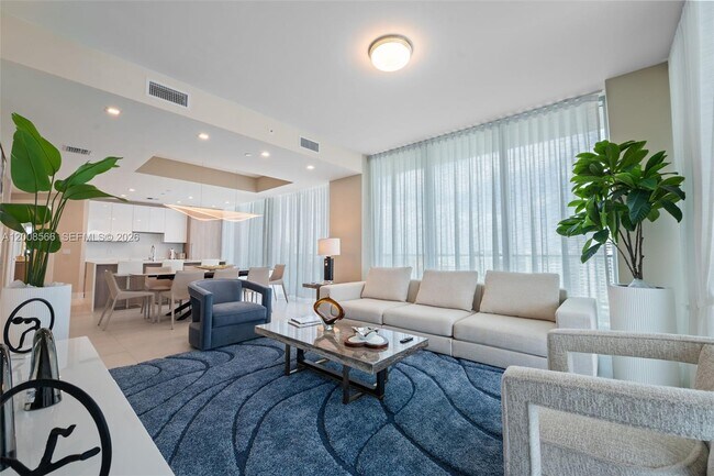 Foto del edificio - 153 N Seabreeze Blvd