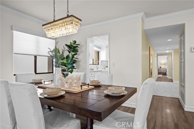 Building Photo - 2357 Palos Verdes Dr W