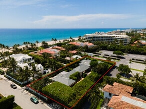 Building Photo - 118 Seaview Ave
