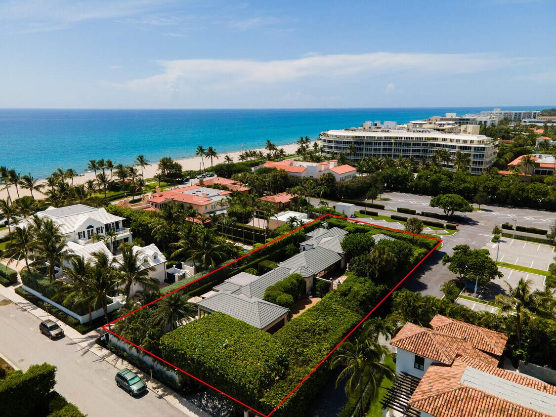 Foto principal - 118 Seaview Ave
