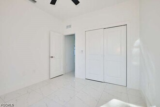 Building Photo - 3421 55th St W