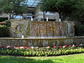 Building Photo - 3225 Turtle Creek Blvd