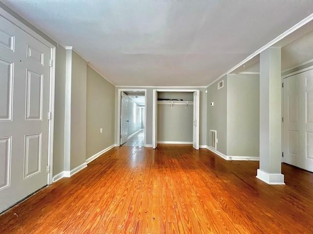 Building Photo - 428 Medlock Rd