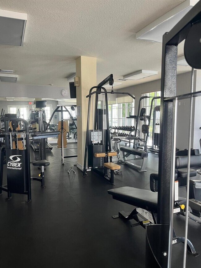 Foto del edificio - 11010 Legacy Dr