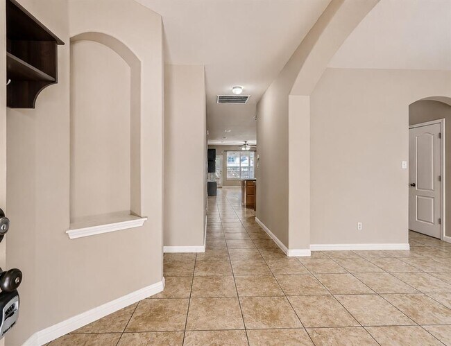 Foto del edificio - 210 Arrowhead Trail