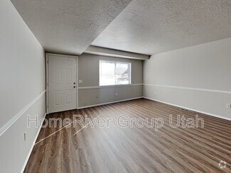 Building Photo - 4247 S Hwy 89