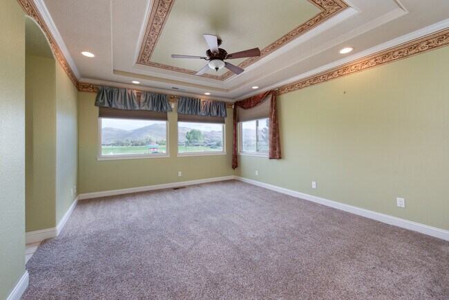 Foto del edificio - 1191 Flintwood Dr