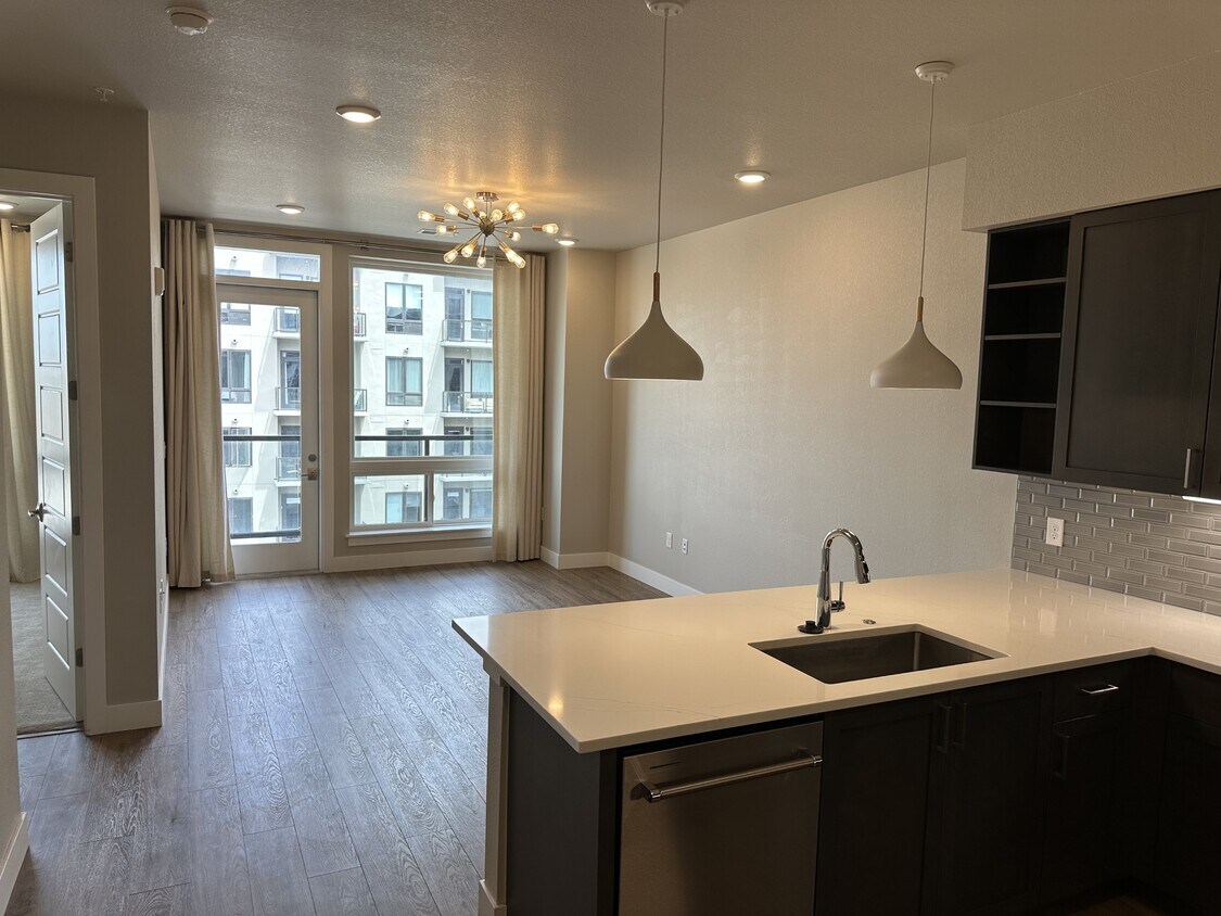 Foto principal - 20 Wilcox St