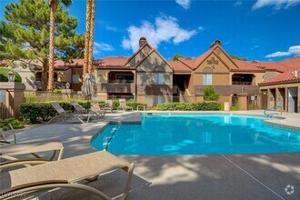 Building Photo - 2200 S Fort Apache Rd