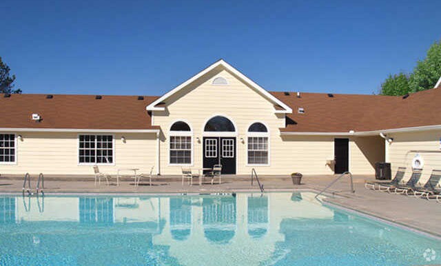Legacy Apartments Acworth Ga Legacy Apartments Acworth Ga
