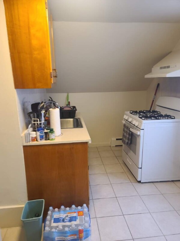 Foto del edificio - 973 Ellis Pkwy