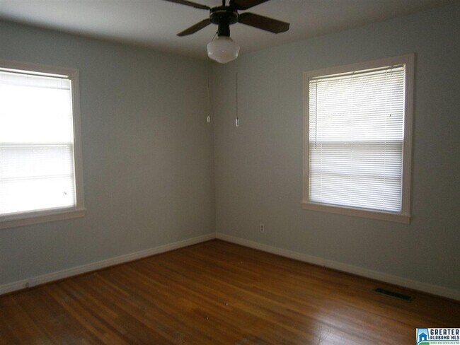 Building Photo - COMING SOON