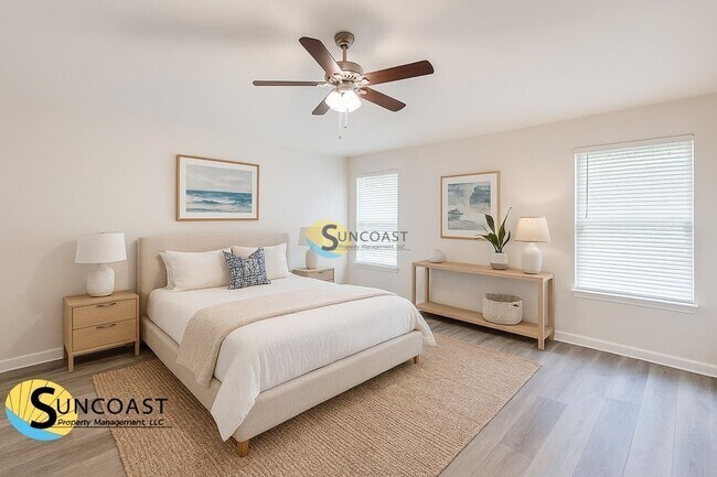 Foto del edificio - 329 Marion Oaks Blvd