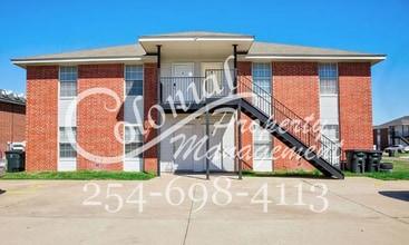 Building Photo - 5705 Greengate Dr