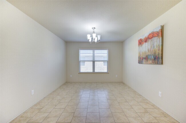 Building Photo - 23614 Eldarica Pine Ct