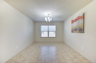 Building Photo - 23614 Eldarica Pine Ct