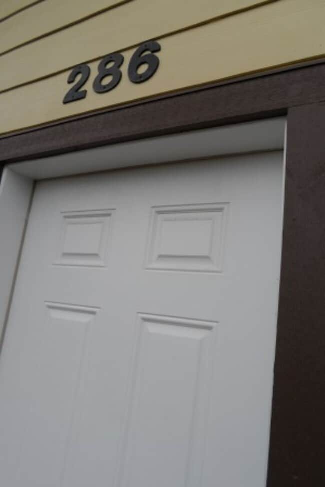 Building Photo - 9996 - Procurement Properties