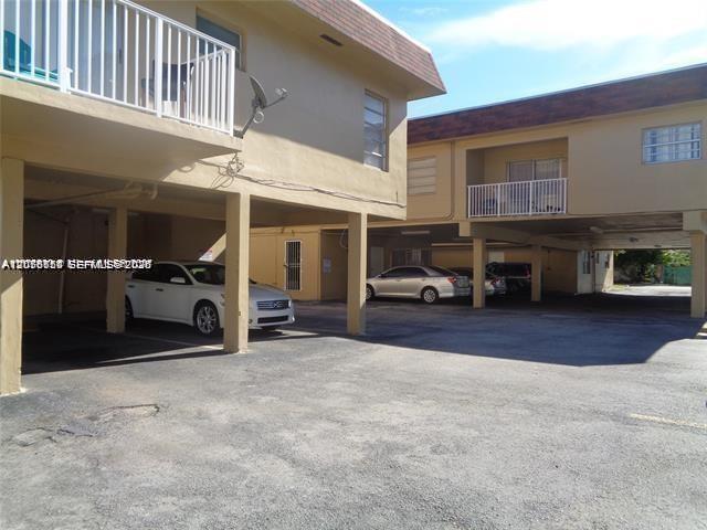 Foto del edificio - 16150 NE 21st Ave