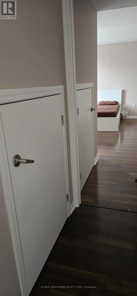 Photo du bâtiment - 3115 Boxford Cres