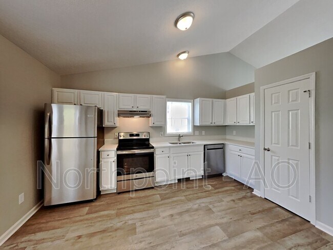 5421 Neuse View Dr photo'