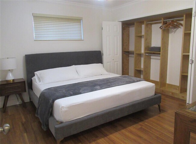 Foto del edificio - 1118 N 46th Ave